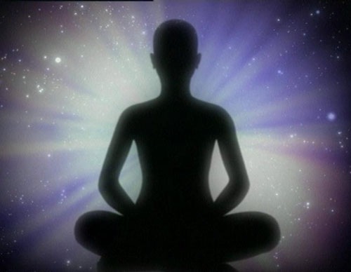 [Meditacion%2520con%2520Dolor%255B2%255D.jpg]