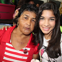  Aniversario_Paulinha_Lobao_Algo_Mais_26_03_2011