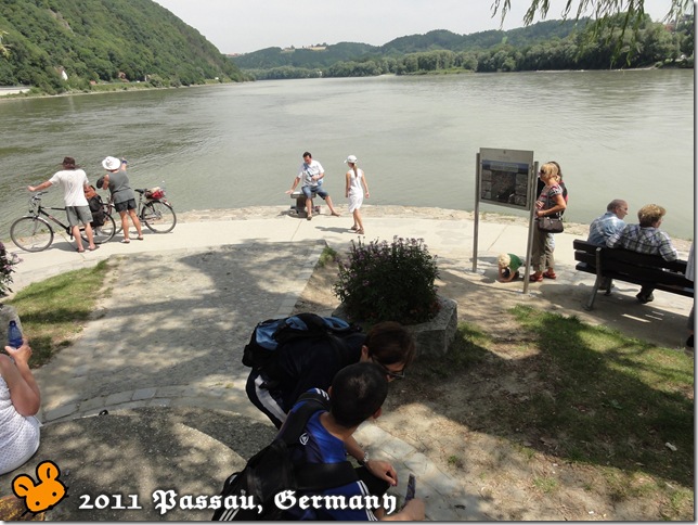 1Passau110713_006 1Passau110713_006