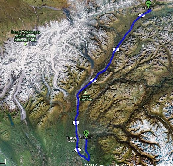 [Capture%255B3%255D.jpg]