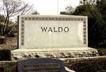 tombstones-waldo