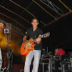 carnavalpompeu2012_sabado2dia_56.JPG
