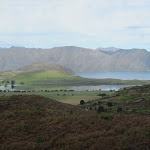 IMG_0861.JPG