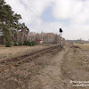 dsc07421.jpg