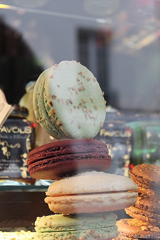 [picture%2520821%255B5%255D.jpg]