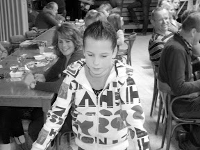 VenL Kerstbingo 2010 103.JPG
