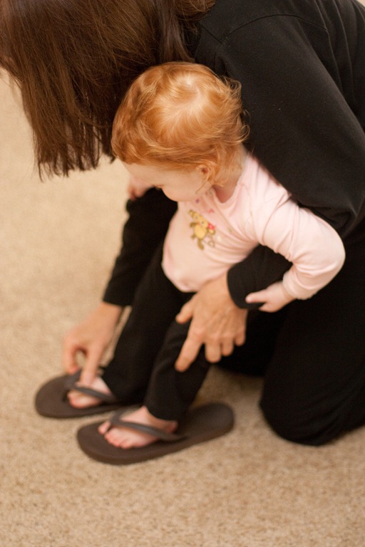 [20120504-IMG_28963.jpg]