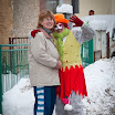 DSC_0129.jpg