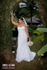 Fotos do evento Casamento Paula e Rodrigo. Foto numero 26 do estudio L&D Producoes, do Rio de Janeiro, RJ. Andressa Lima e equipe fazem fotos de casamento (fotografias de casamentos), fotos de making-of (making of de noiva), fotos de eventos sociais, fotos de casal (ensaios fotograficos de e-session), videos de casamento (filmagem de casamentos), videos de making-of e videos de eventos sociais. Fotojornalismo e videojornalismo no Rio de Janeiro, RJ. fotos casamento rio de janeiro fotografias casal rj foto eventos noiva ensaio fotografico galeria noivas fotografo evento casar retrato fotografía modelos casamentos fotografos site fotografia festas formatura album penteado