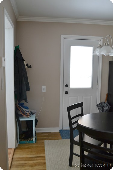 backentry_before_athomewithh
