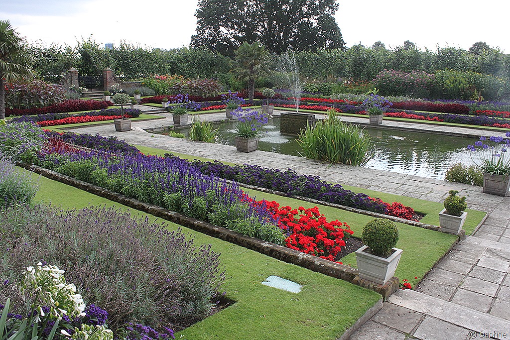 [IMG_8974%255B6%255D.jpg]