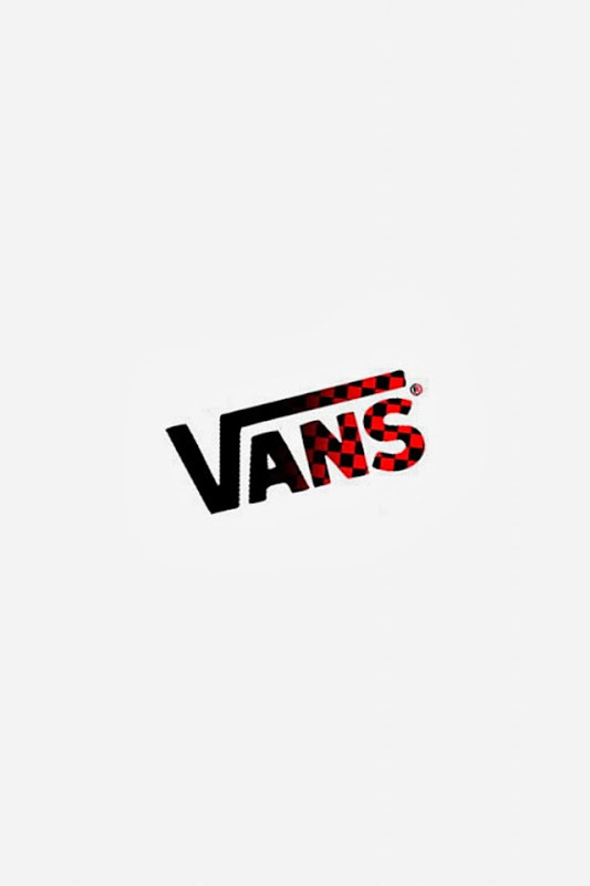 Vans バンズ 保存用 ブランド好きは必見 スマホ用のブランド壁紙まとめ Naver まとめ