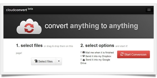 cloudconvert01-f cloudconvert01-f