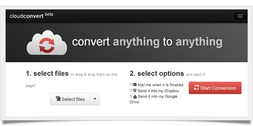 cloudconvert01-f