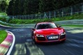 Audi-R8-e-tron-Nurburgring-Record-103