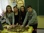 DSC00181.JPG