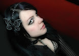 2462704958 ff54e105cc b%252520 %2525202%2525201 Gothic girl Pictures of the Week