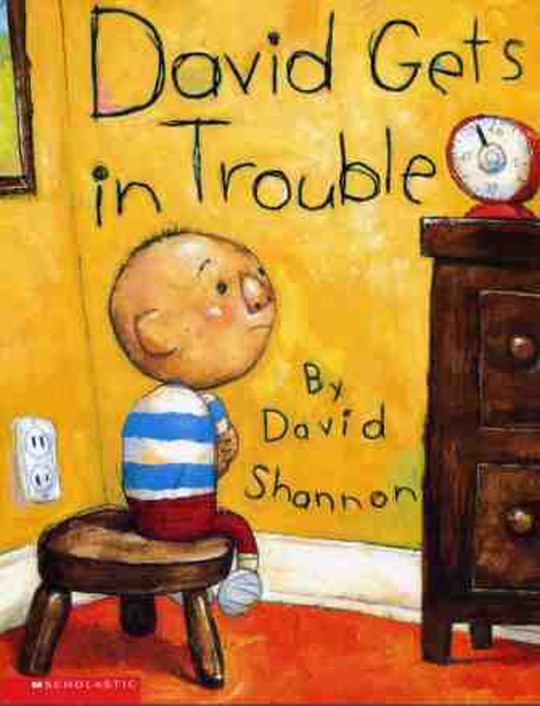 [david-gets-in-trouble-main%255B3%255D.jpg]