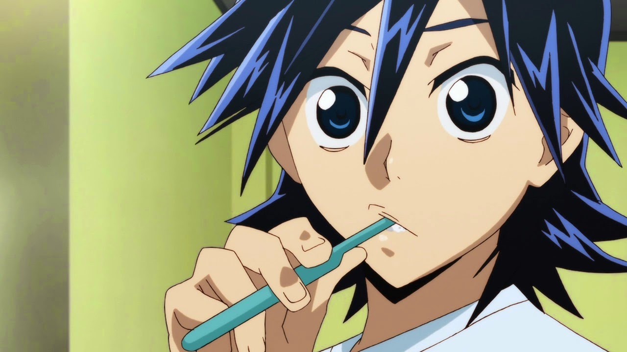 [Yowamushi%2520Grande%2520Road%2520-%252004%2520-33%255B2%255D.jpg]
