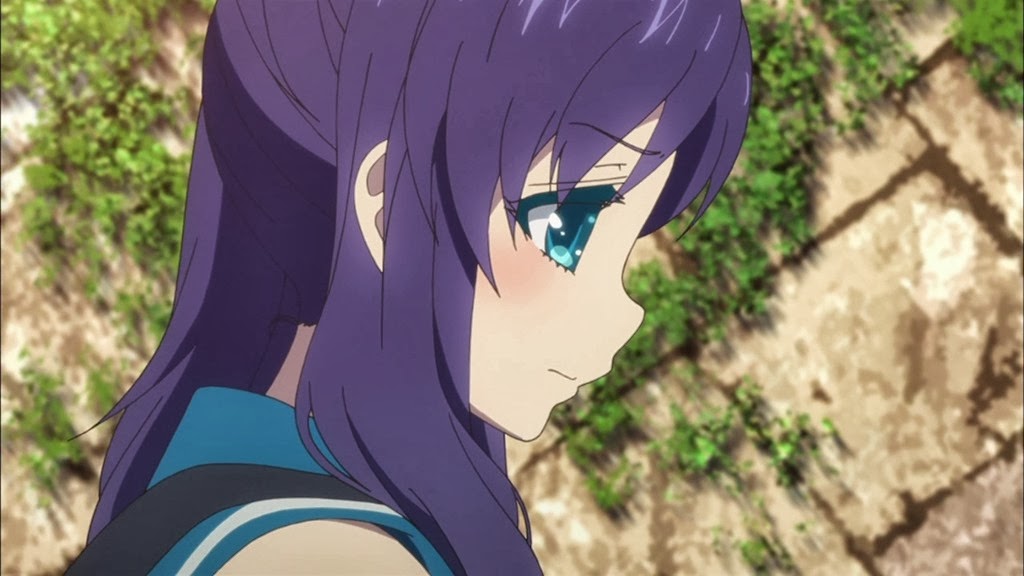 [Nagi%2520no%2520Asukara%2520-%252006%2520-15%255B2%255D.jpg]