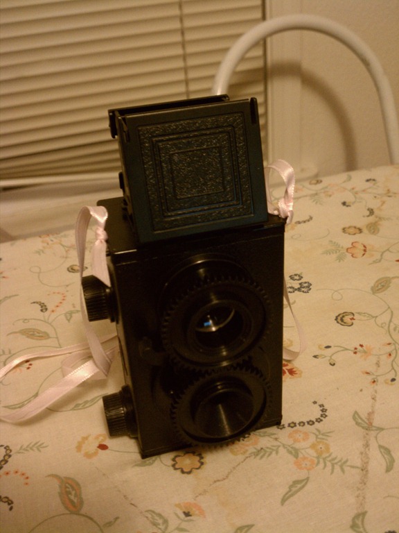 [2012-01-16%252023.30.21%255B2%255D.jpg]