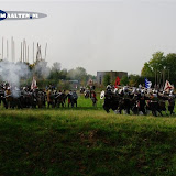Slag om Grolle 2012 518 (Custom).JPG