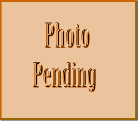 PhotoPendingImage