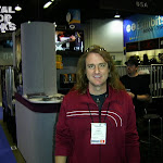 DIGITAL CAMERA 11-1-13_NAMM_02_Megadeth_David_Ellefson.jpg