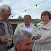 DSC03551.JPG