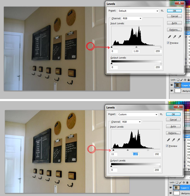 [photoshop-levels-tutorial2%255B1%255D.png]