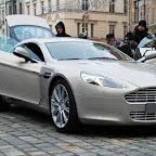 Car Commercial in Wroclaw Town Square.jpg
