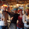 foto 015.jpg