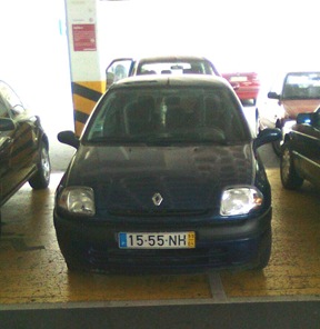 [Civismo%255B3%255D.jpg]