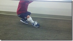2011-11-22_09-09-35_340