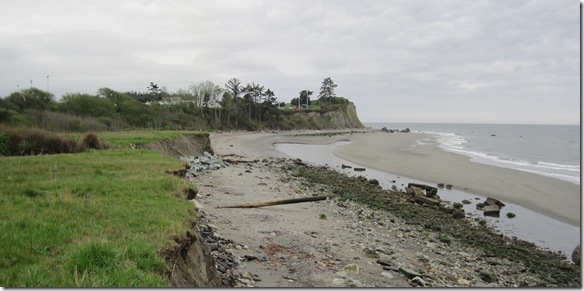 whidbey whidbey