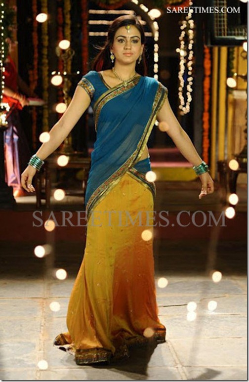 Aksha_Half_Saree (1)