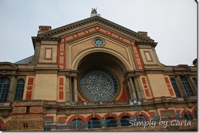 Alexandra Palace I 018