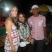 AniversarioMariana15Anos-08.JPG