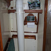 Traphagen, Eric, 87 Eagle trawler 32, 5-31-12 101.JPG