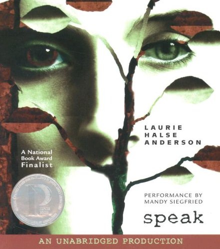 [speak-audio4.jpg]