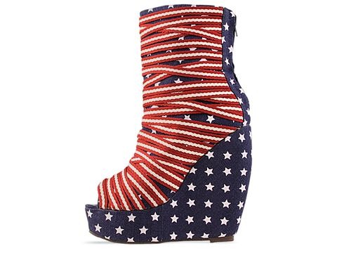 [Jeffrey-Campbell-shoes-Pingpong-%2528Stars-And-Stripes%2529%2520sole%2520struck%255B2%255D.jpg]