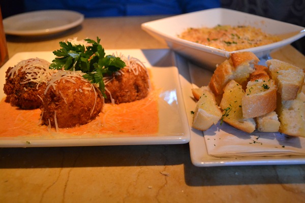 Calories In Crab Cakes At Cheesecake Factory Calories In Crab Cakes At Cheesecake Factory