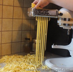 DSCF4354 DSCF4354