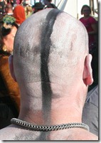 LVRenfair53