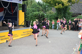 2009 06 27_0060.jpg