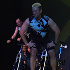 2009XA_0044.JPG