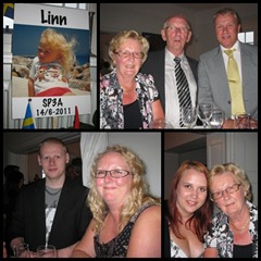 Familjen