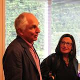 IMG_0593.jpg