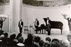Wiener Schubert Trio