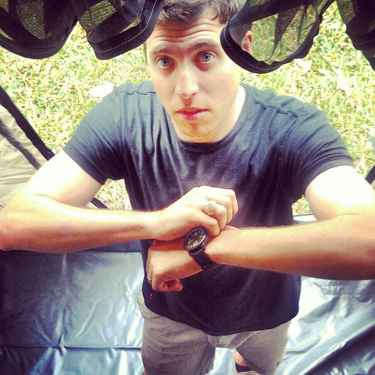 [tent3%255B4%255D.jpg]